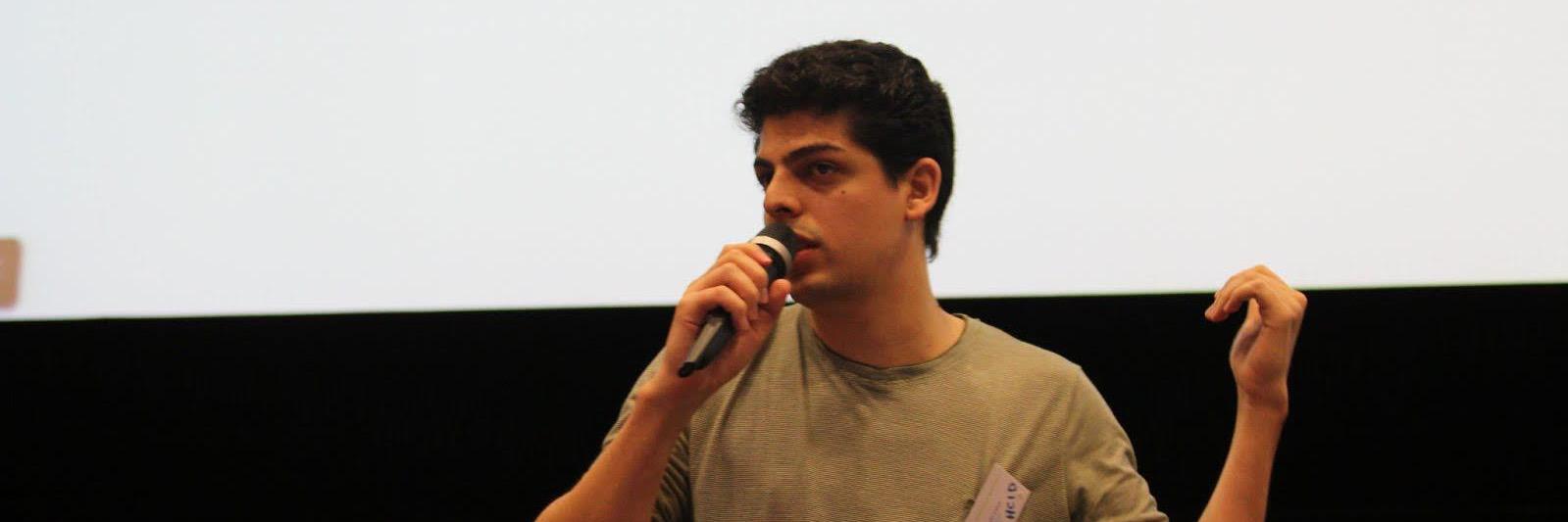 Germán Leiva banner