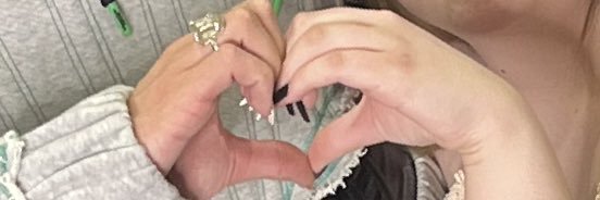 marissa 🧷 | #teamlydia #teamdaya🩵's banner