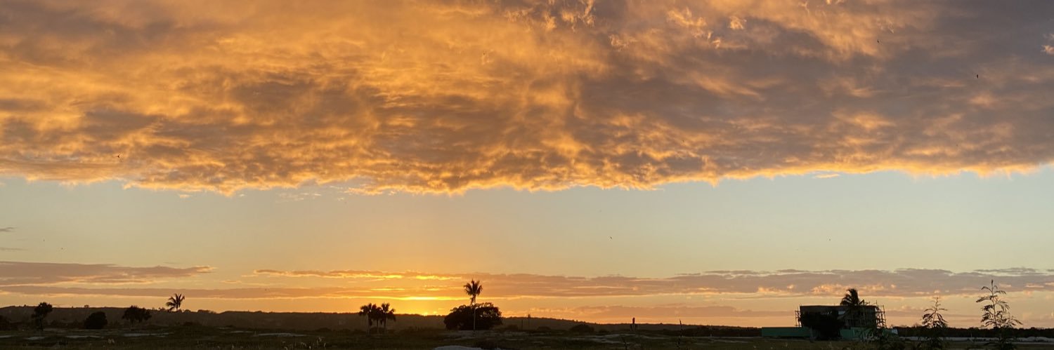 LenySteve's profile banner image
