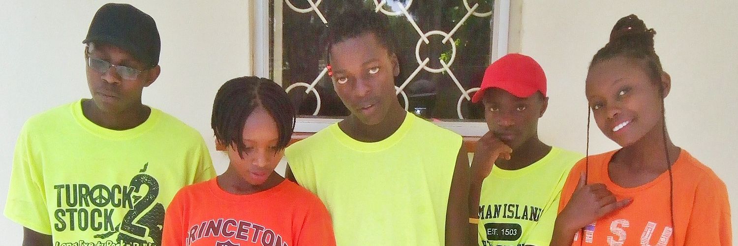 g_stingerz's profile banner image