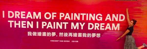 carolineecotto Profile Banner