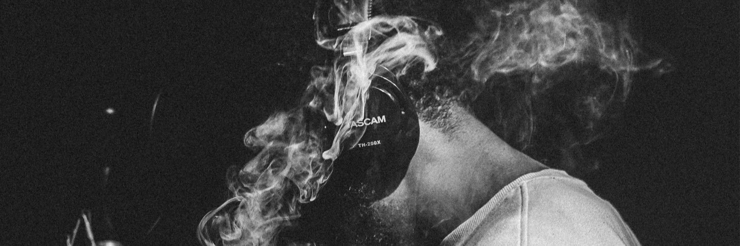 🐞 banner