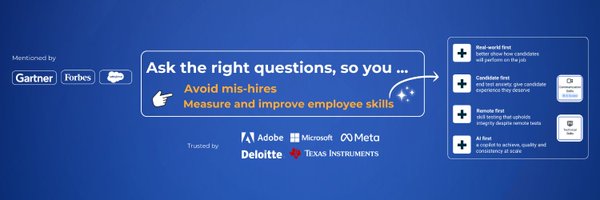 wcreateproblems Profile Banner