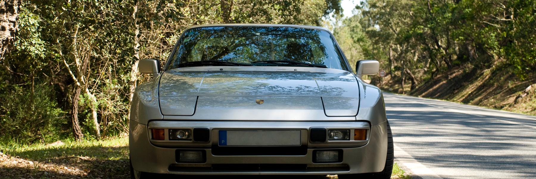 Leonel Martins banner