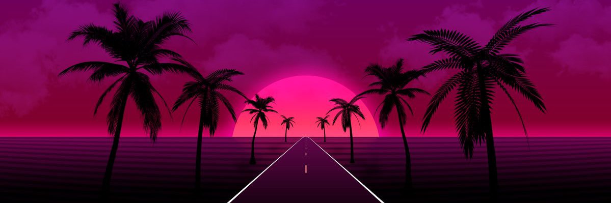 aarondelumenar's profile banner image