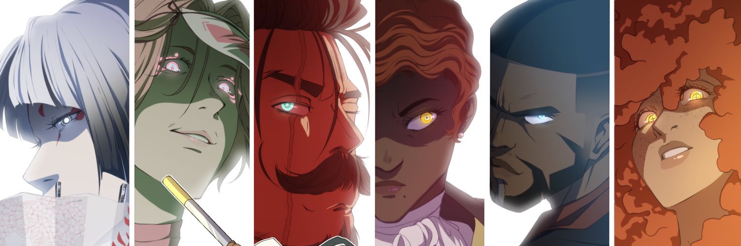 Moe__Black's profile banner image