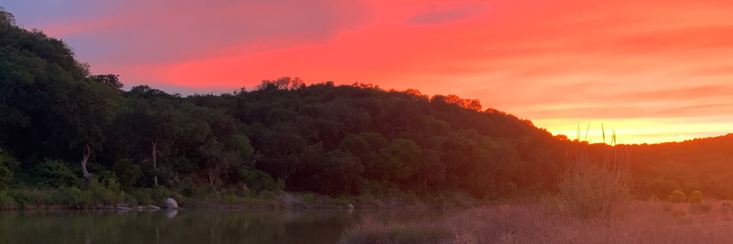 kschaff17's profile banner image