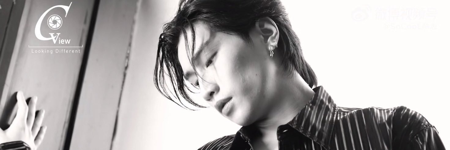 รักใครก็ไม่เท่าเรารักอาลีซาน♥︎ banner