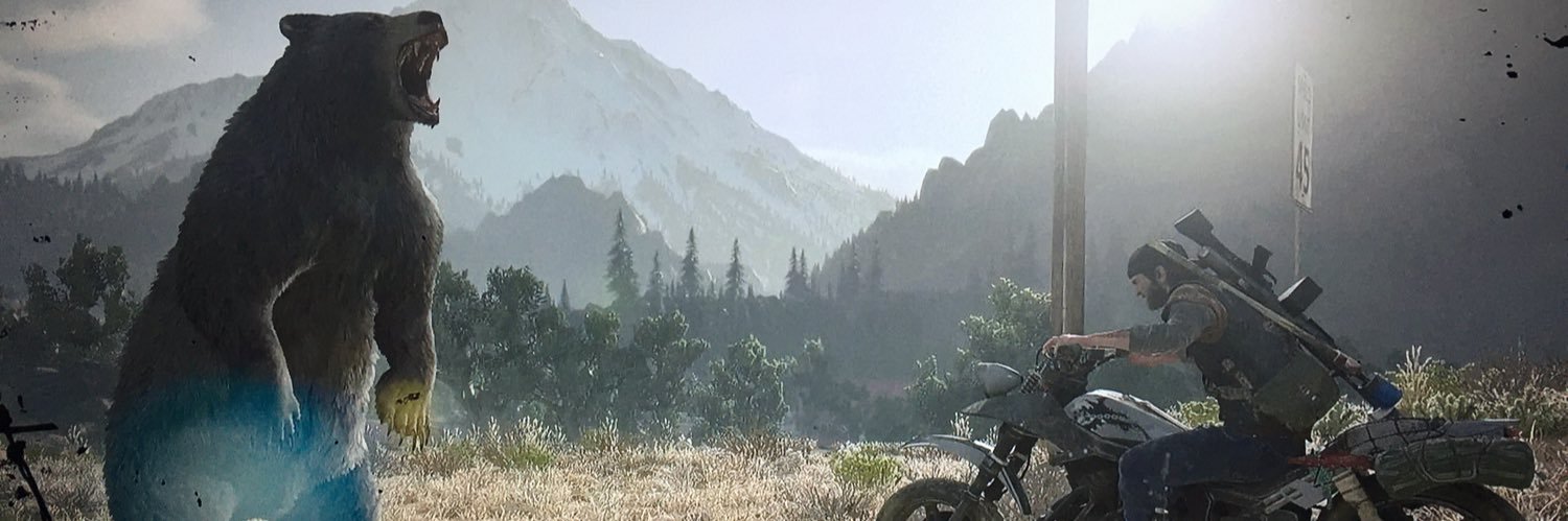 NukaCrawdad's profile banner image