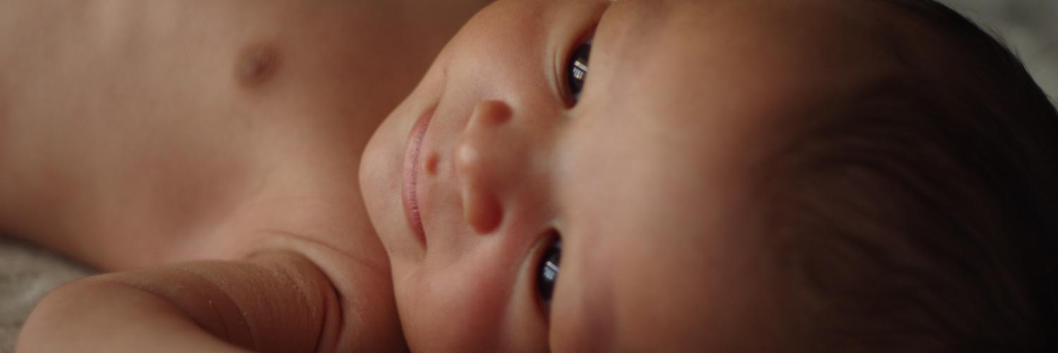 branday_'s profile banner image