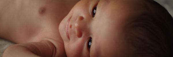 branday_ Profile Banner