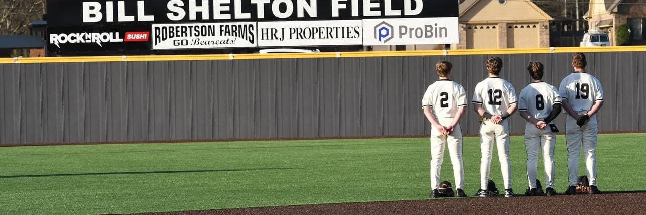 Paxton Ponder banner