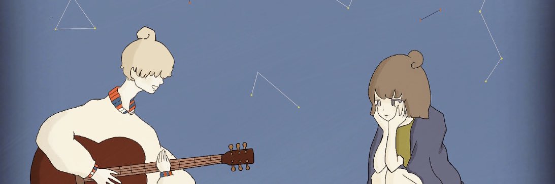 shinguchi_35's profile banner image