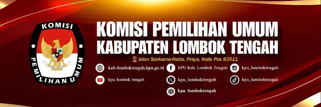 HumasKPULoteng's profile banner image