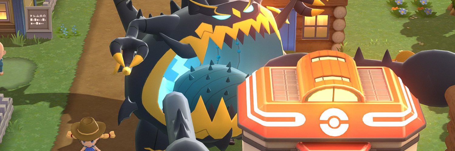 GlizzyGuzzlord's profile banner image