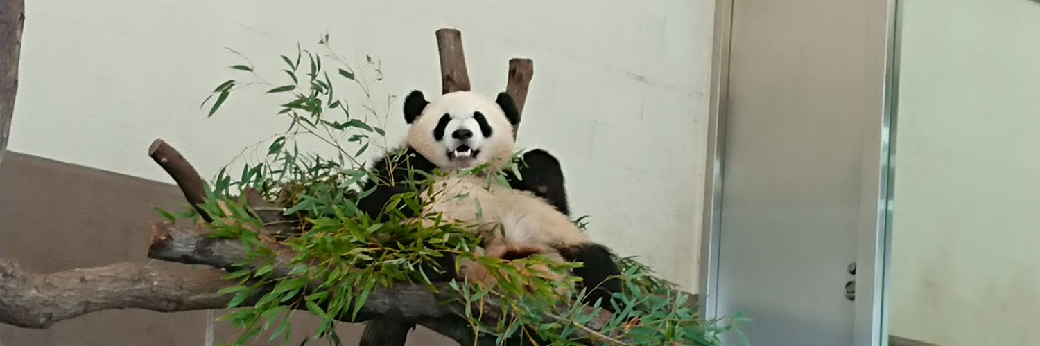 flowerakerinn's profile banner image