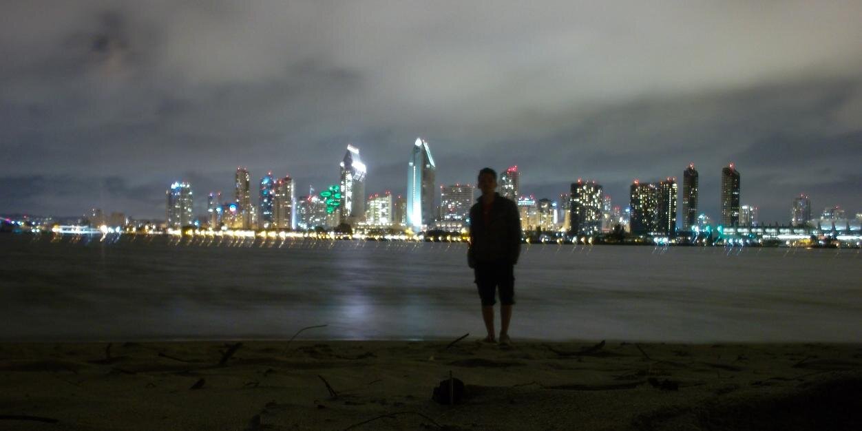 Hector_Lechuga's profile banner image
