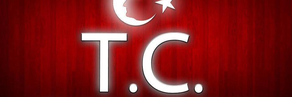 ormanci35's profile banner image