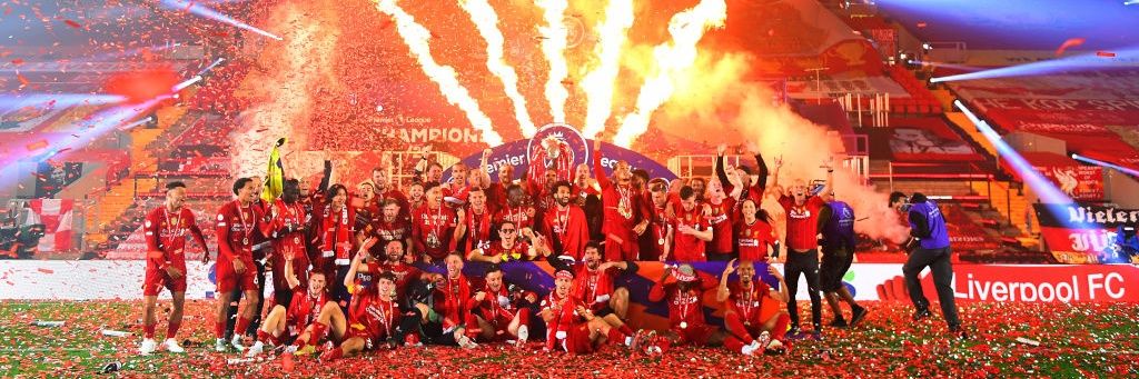 Adekunle Ilelaboye banner