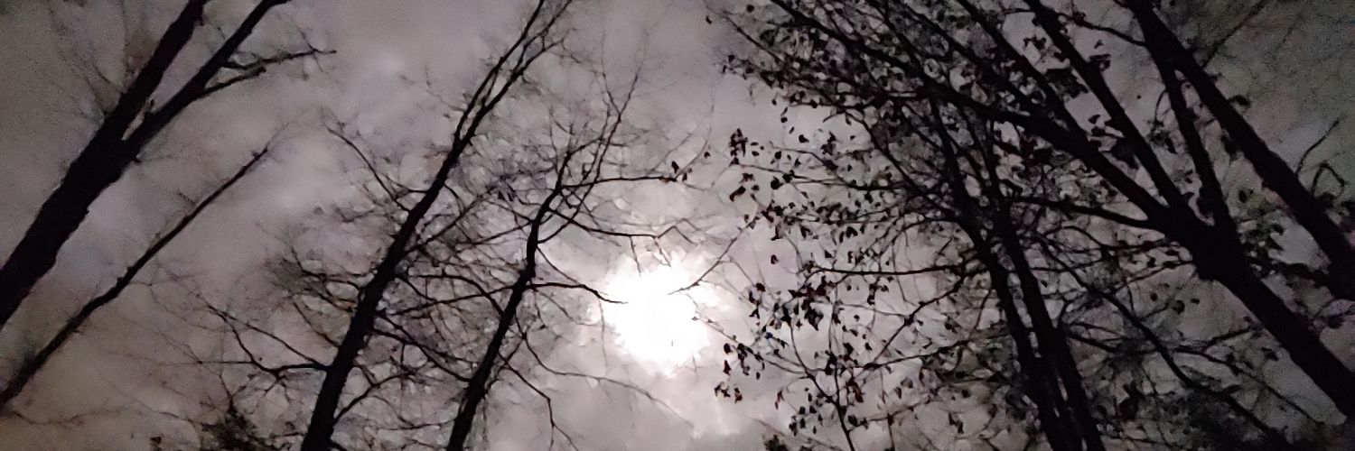 Micah Edwards (on Threads as @micahbedwards) banner