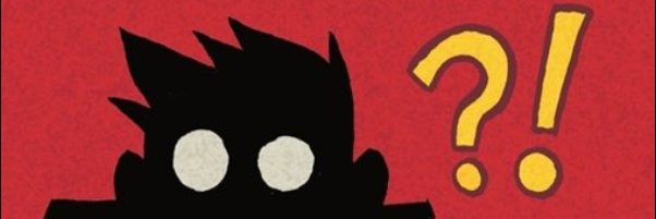asa 🐕‍🦺's banner