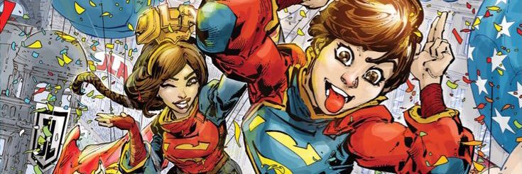 asa 🐕‍🦺 banner