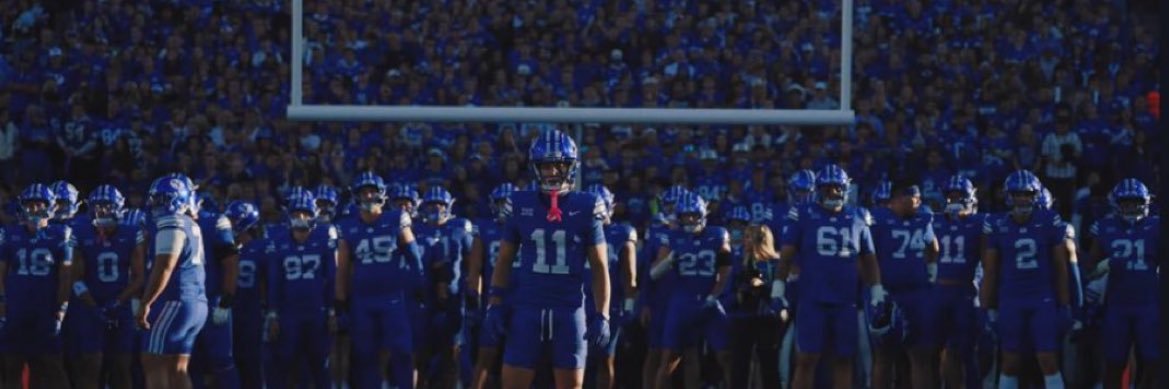 @TheRealGrantFarley banner