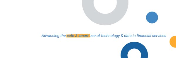 FinRegLab Profile Banner