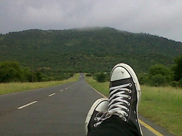 tebogo_mabe's profile banner image