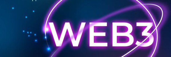 shmalik06 Profile Banner