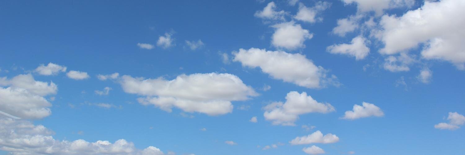 MeteoUBFisica's profile banner image