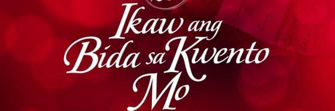 AC Soriano's banner