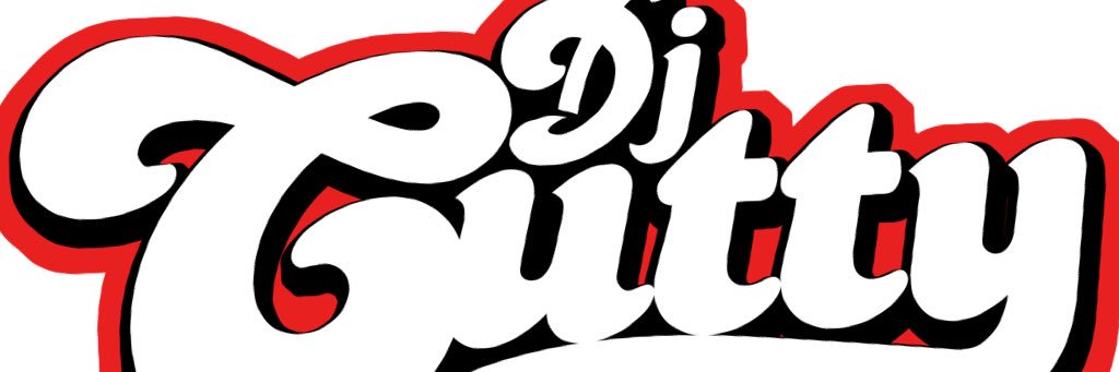 DjCutty904's profile banner image