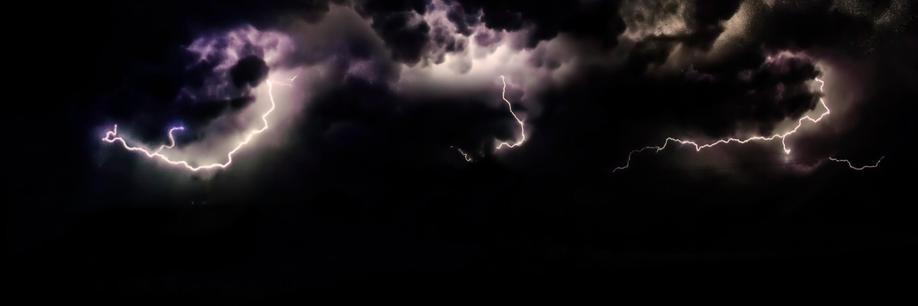 NicoDefilippiph's profile banner image