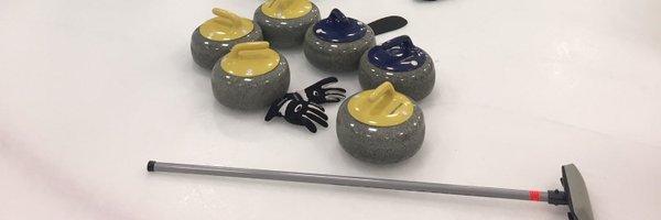 JilleneVH Profile Banner