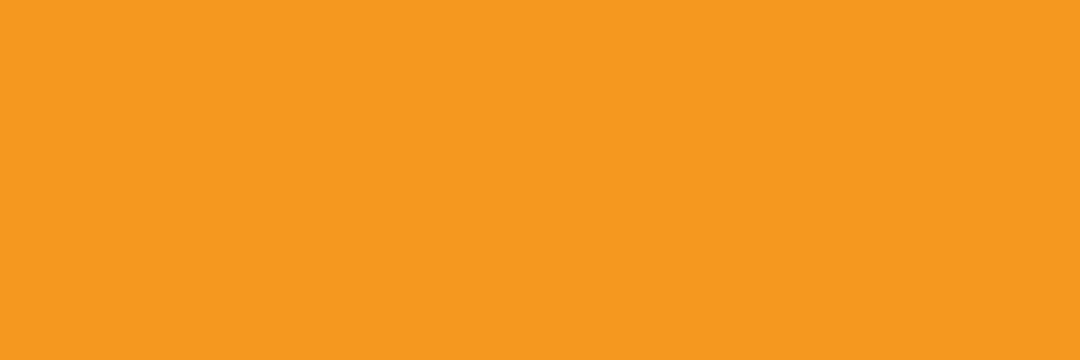 gudaakesh's profile banner image