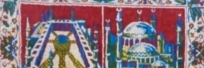 Uncle Bro banner