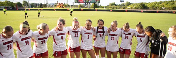 CherryKarsyn Profile Banner