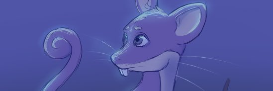 Snowy Zombie banner