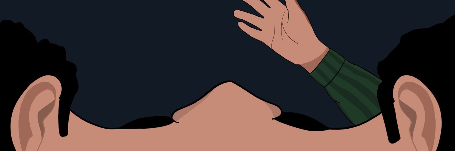 _callmePAPl's profile banner image