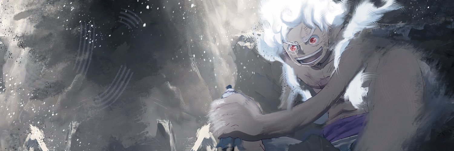1w5ith's profile banner image