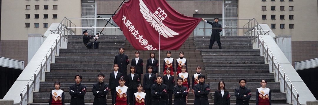 ocu_cheering's profile banner image