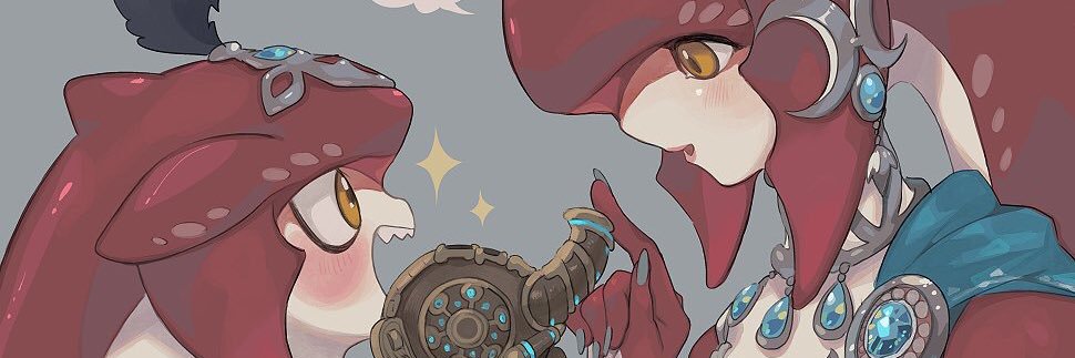 ChazMichaelMic4's profile banner image