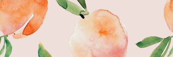 elainabanks's profile banner image