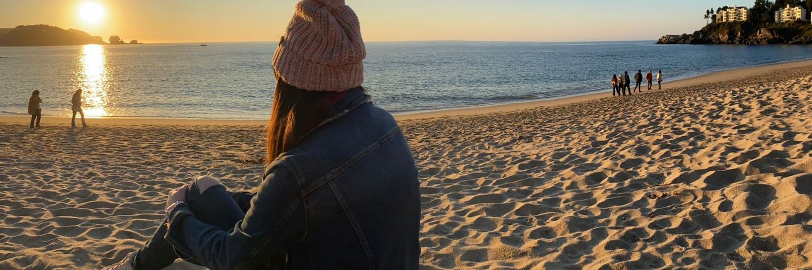 laughlearn_'s profile banner image