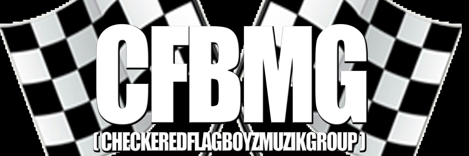 BaltimoreBamCFB's profile banner image