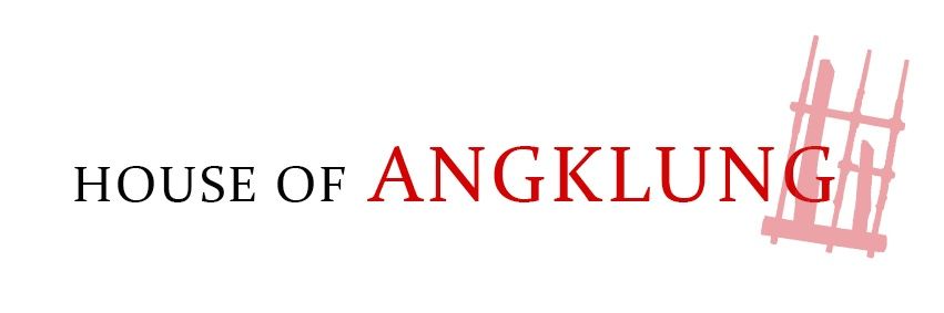 HouseAngklungDC's profile banner image