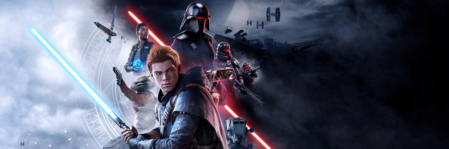 FromBactaTank's profile banner image