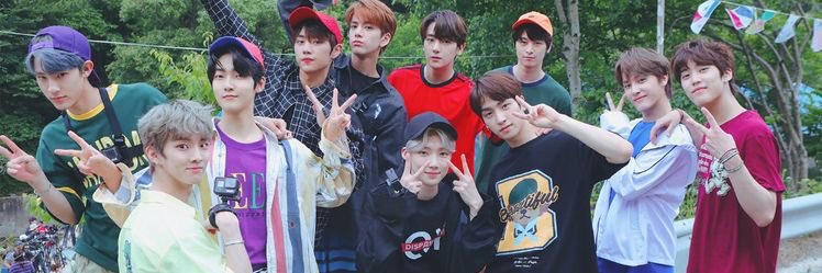 always_NEW26's profile banner image