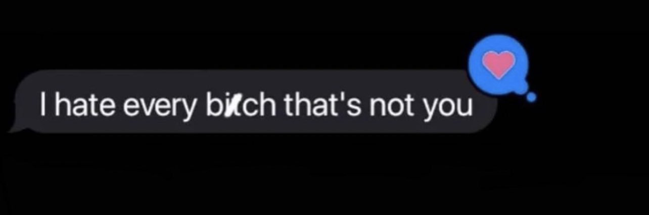 ahjaniqueee's profile banner image